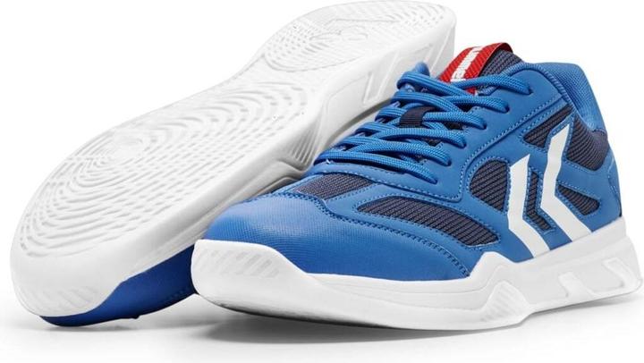 Produktbild hummel Teiwaz Iii (46.5)