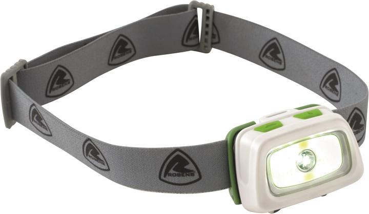Image du produit Robens Lampe frontale Tryfan