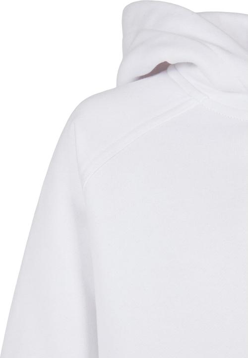Image du produit Urban Classics Sweat à capuche garçon Blank - 14989 (122)