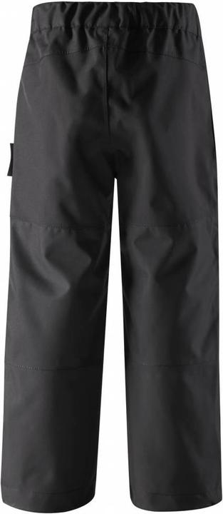 Produktbild Reima -tec Kinder Regenhose Lento (110)