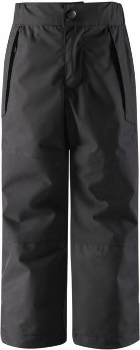 Produktbild Reima -tec Kinder Regenhose Lento (110)