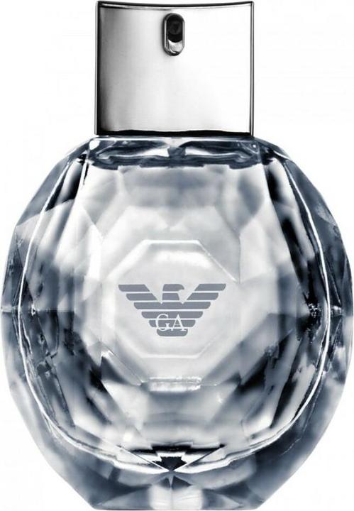 Image du produit Giorgio Armani Diamants (Eau de parfum, 100 ml)