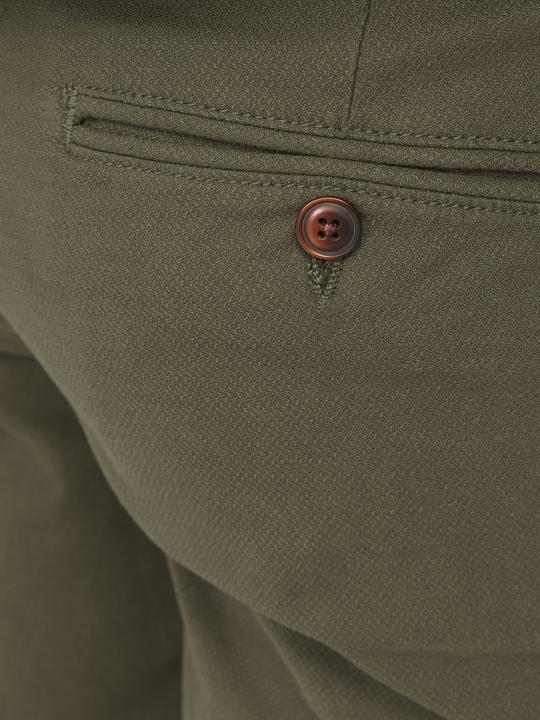 Produktbild Jack & Jones Slim Fit Chino Hose Chino Hose (30)