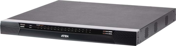Produktbild Aten KVM over IP-Switch