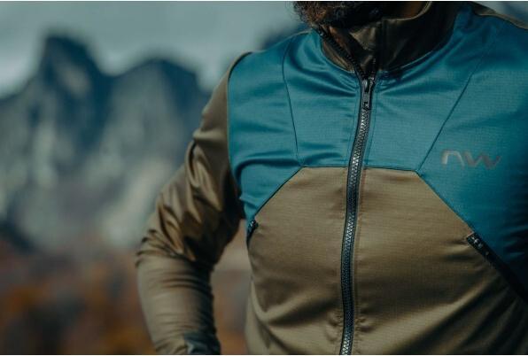 Produktbild Northwave Extreme 2 (XL)