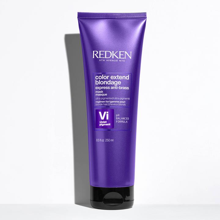Image du produit Redken Color Extend Blondage (250 ml)