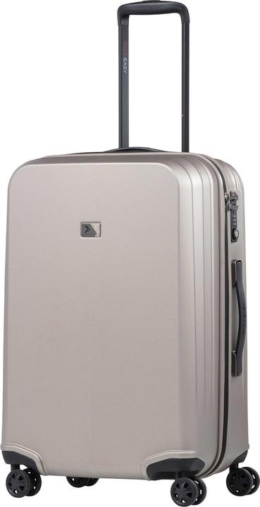 Produktbild Pack Easy Genius (80 l, M (50 - 90l))