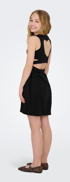 Actual product image Only KOGSTINNA Kurzes Kleid Kleid (128)