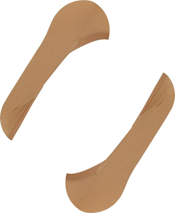 Immagine prodotto Falke Elegant Step (Confezione singola, 39 - 40)