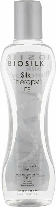 Farouk Systems Silk Therapy Lite (160 ml)