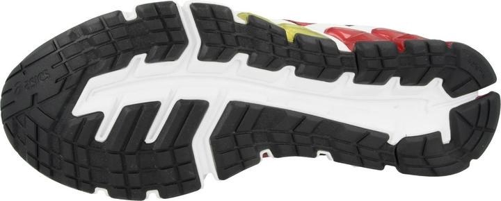 Produktbild ASICS SportStyle Gel-Quantum 180 5 (46.5)