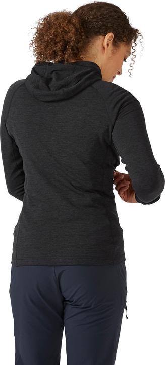 Actual product image Rab Nexus Hoodie (10, S)
