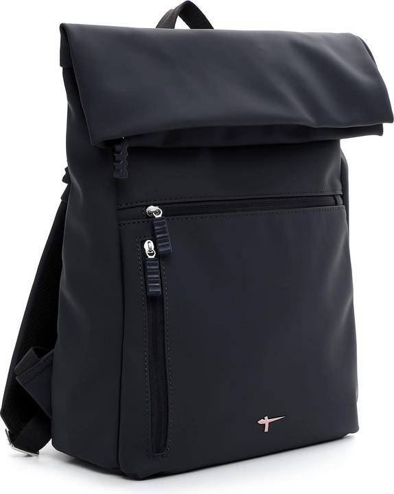 Immagine prodotto Tamaris Rucksack TAS Gracie (22.20 l)
