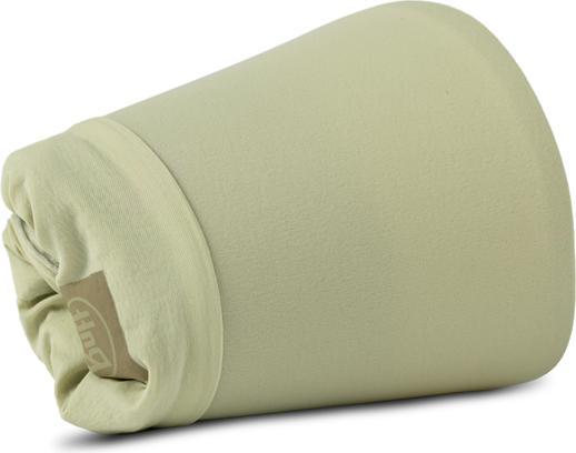 Actual product image Buff Pack Light Cap (L, XL)