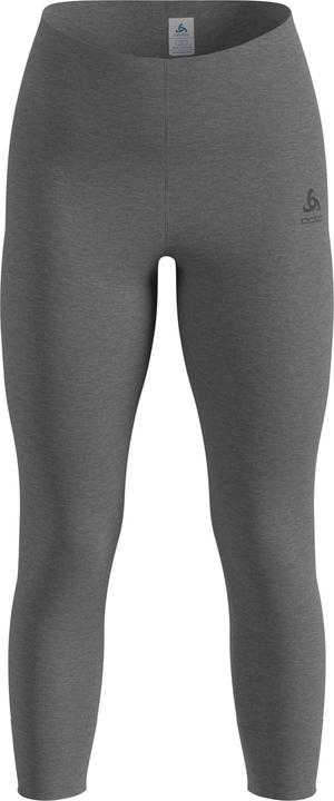 Image du produit Odlo Active Warm (S)
