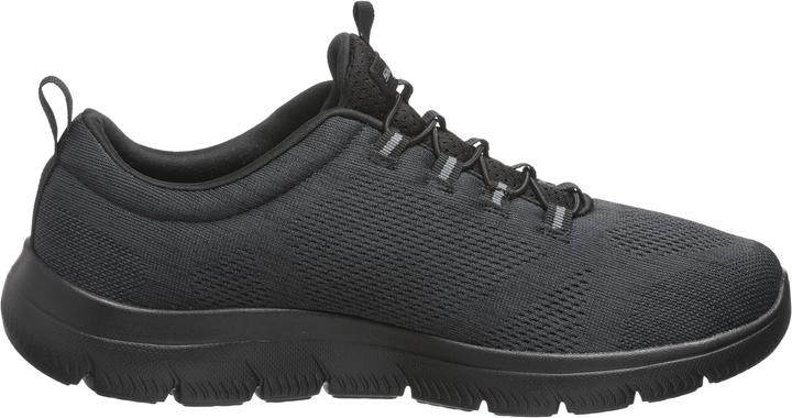 Produktbild Skechers Summits Louvin Trainingsschuh Herren (41)