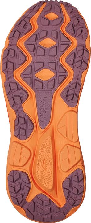 Immagine prodotto Hoka Challenger ATR 7 da donna (38.5)