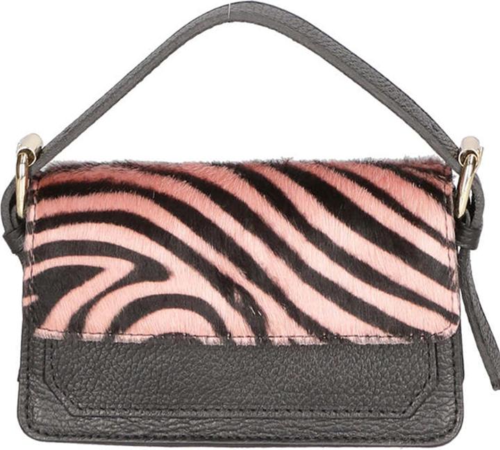 Image du produit Gave Lux Sac d'embrayage