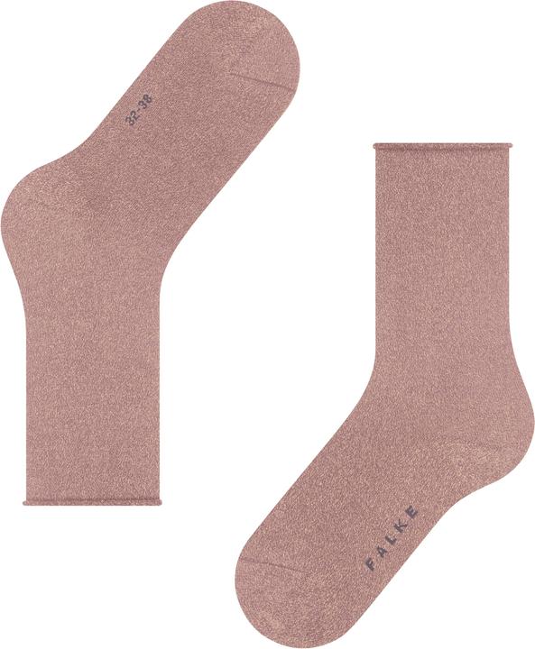 Image du produit Falke Shiny (Une unité par pack, 39 - 42)