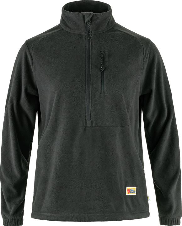 Fjällräven Women's Vardag Lite Fleece (XS)