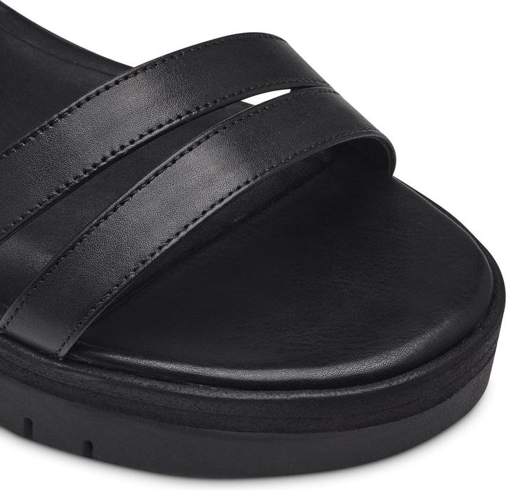 Actual product image Tamaris Sandal (38)