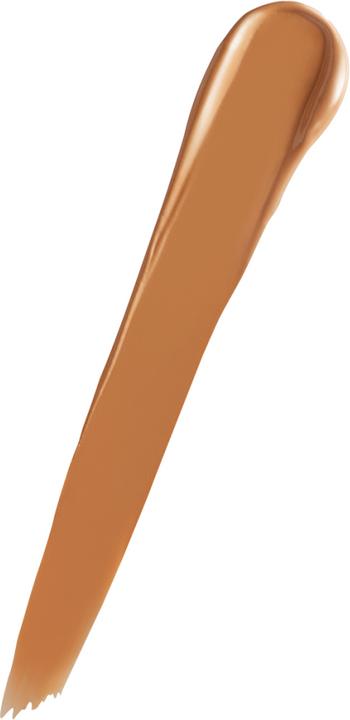 Produktbild Maybelline New York Instant Anti Age Concealer (7 Sand)