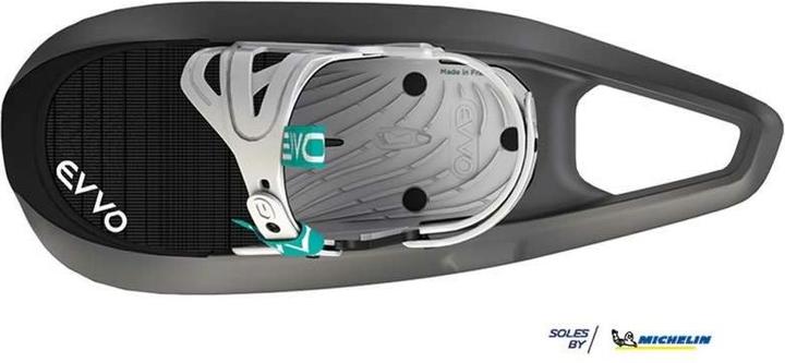 Image du produit EVVO CHAUSSURES DE NEIGE N°4 - (42-48)