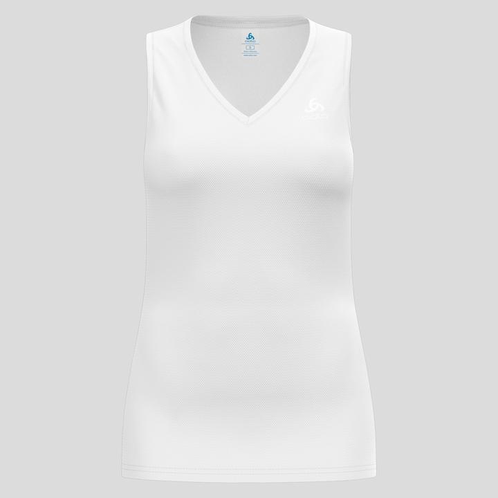 Produktbild Odlo Active F-Dry Light (XXL)