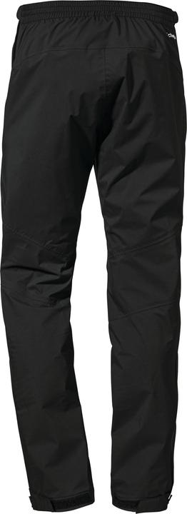 Actual product image Schöffel Tegelberg 2.5l (58)