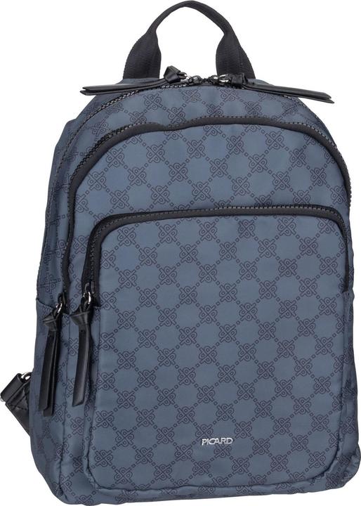 Image du produit Picard Sac à dos / Backpack Yeah 3249 (12 l)