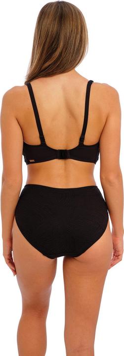 Actual product image Fantasie Ottawa (90 I)
