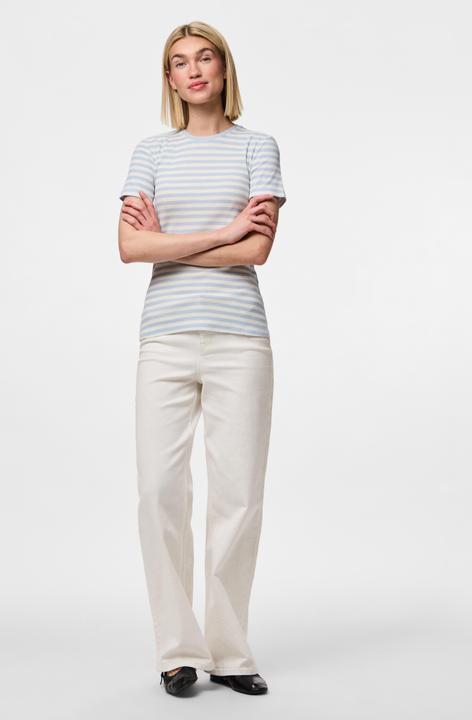 Image du produit Pieces Pcruka Ss Top Noos Bc (L)