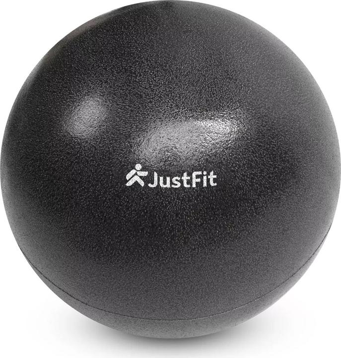 Immagine prodotto Gladiatorfit Mini (15 cm)