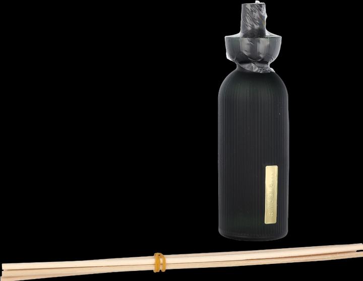 Image du produit Rituals The Ritual of Jing (70 ml)