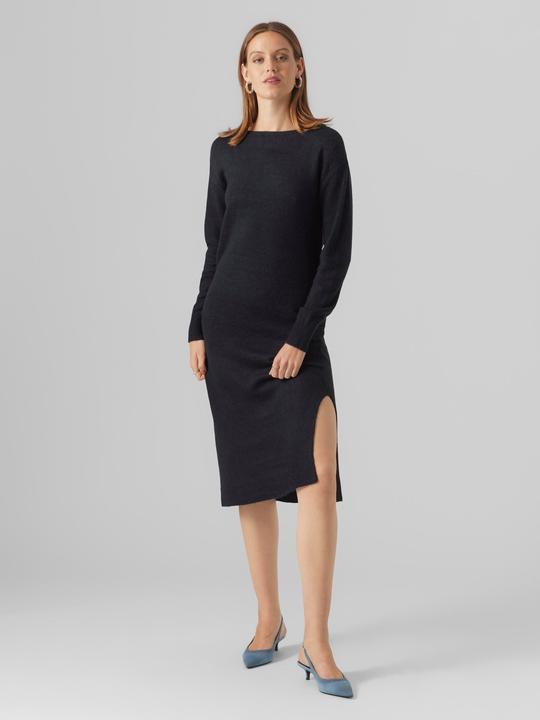 Produktbild Vero Moda Kleid (XL)