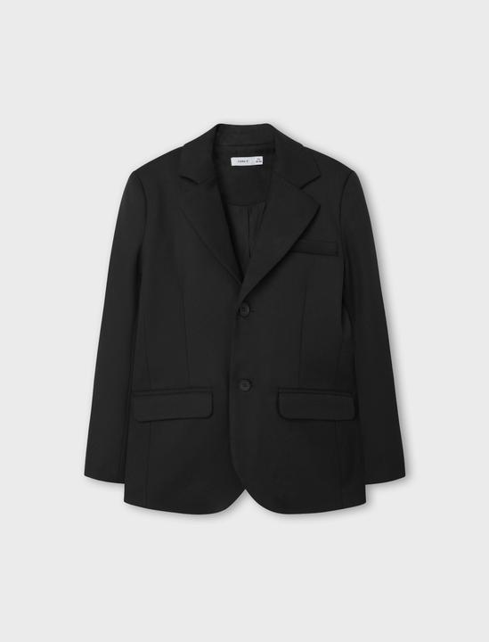 Produktbild Name it Regular Fit Blazer (158)