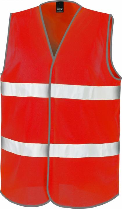 Produktbild Regatta Core (L)