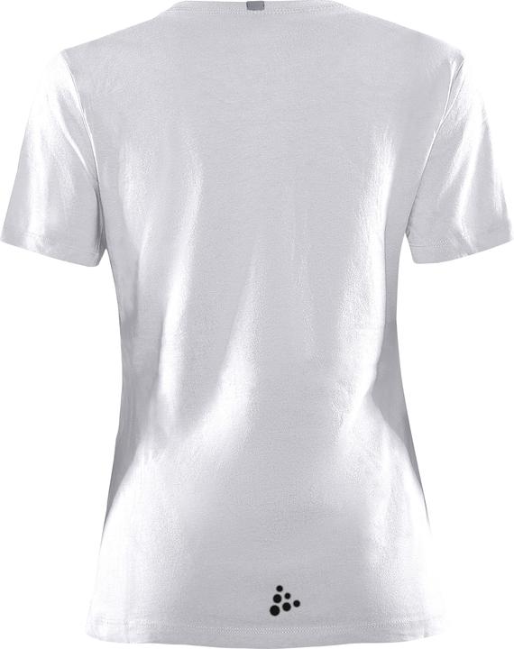 Actual product image Craft Community Mix Ss Tee Ladies (XL)
