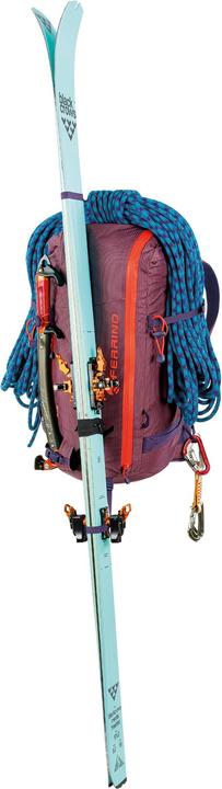 Image du produit Ferrino Osa 32 (32 l)