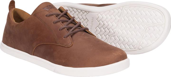 Produktbild Xero Shoes Glenn (43.5)