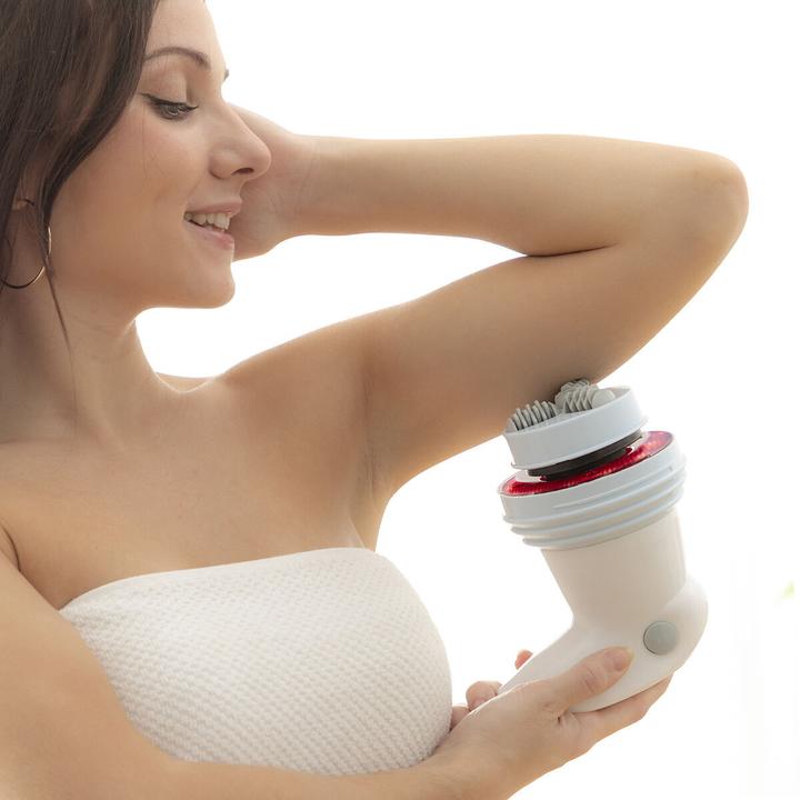 Actual product image InnovaGoods Cellyred