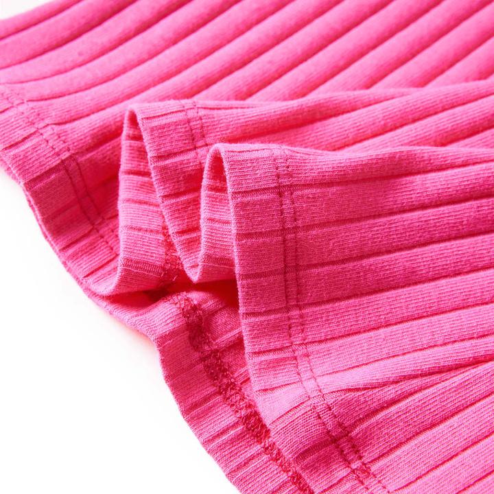 Actual product image VidaXL Lev (104)