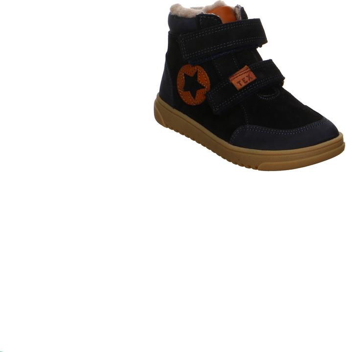 Actual product image Lurchi 63L4013004 Blue (30)