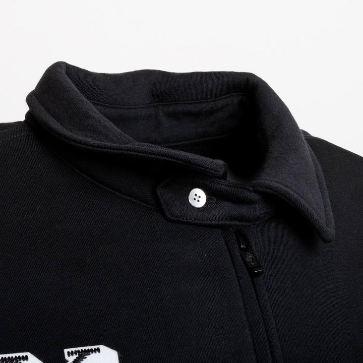 Actual product image BSC Young Boys YB Harrington Jacket Nike (XL)