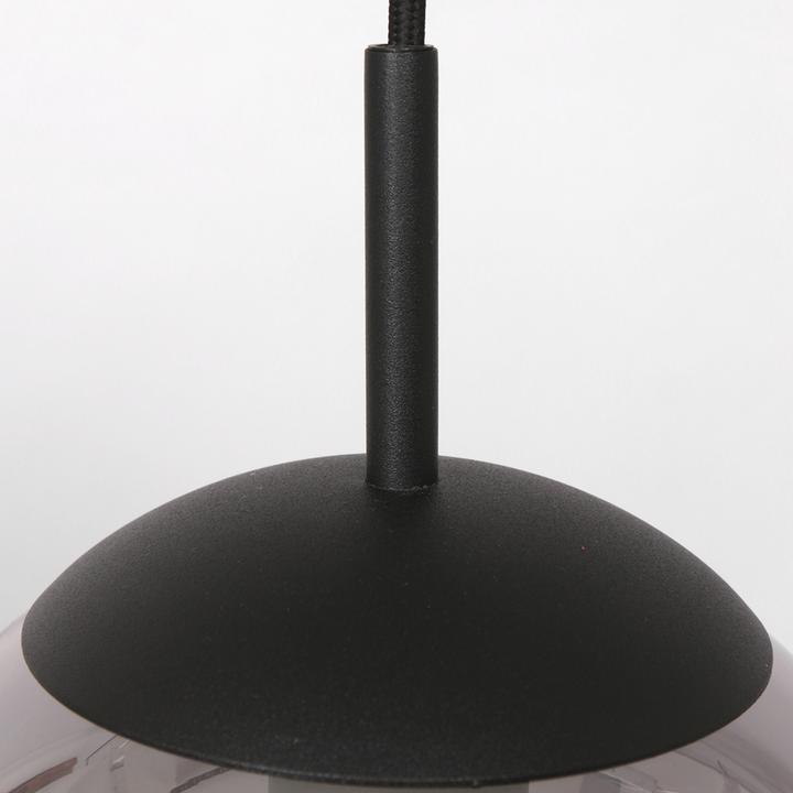 Produktbild Steinhauer Bollique (E27)