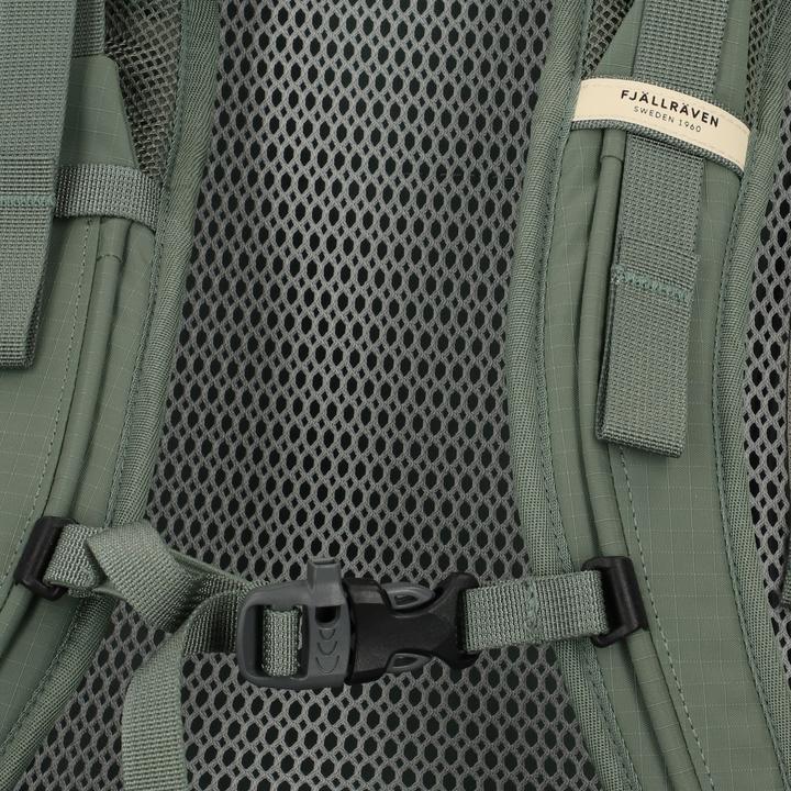 Immagine prodotto Fjällräven Abisko Friluft 35 (35 l)