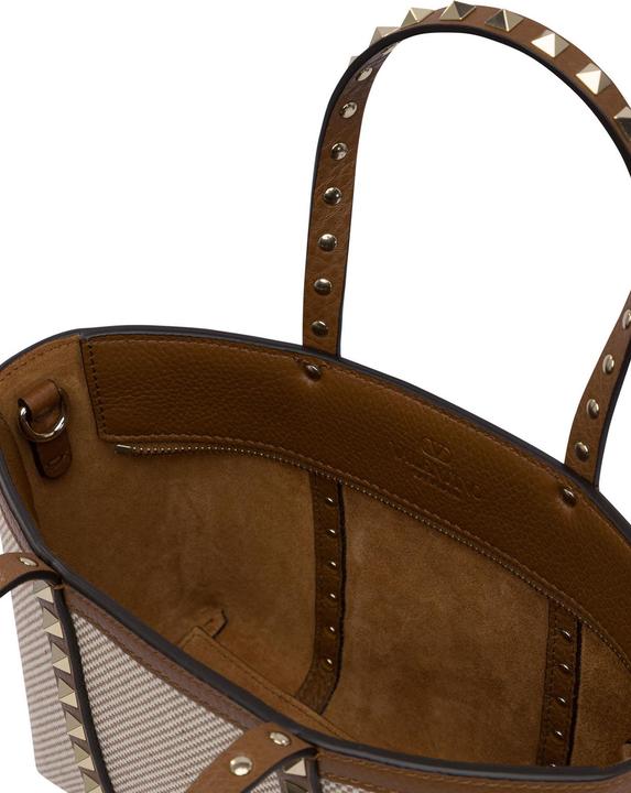 Actual product image Valentino Handbags