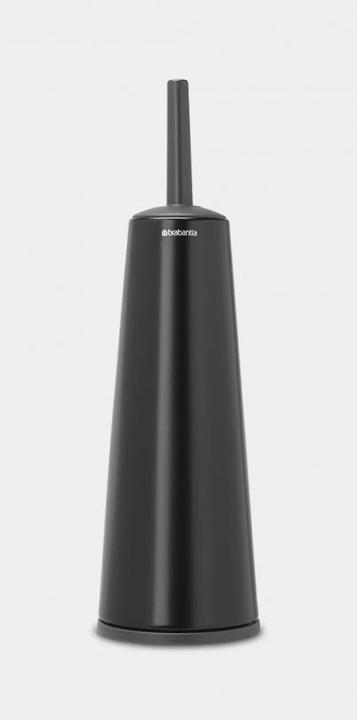 Produktbild Brabantia Matt black