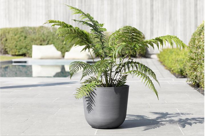 Actual product image Ecopots Oslo (35 cm)