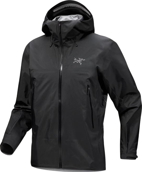 Immagine prodotto Arc'teryx Beta SL (M)